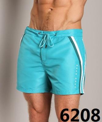 cheap hugo boss shorts cheap no. 24